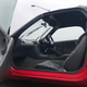 Image for article titled Do Not Drive A Honda Beat, Because It Will Ruin You
